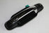 KIA SORENTO DOOR HANDLE RHS REAR 2004