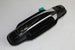 KIA SORENTO DOOR HANDLE RHS REAR 2004