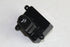HYUNDAI I30 WINDOW SWITCH FRONT LHS 2011
