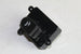HYUNDAI I30 WINDOW SWITCH FRONT LHS 2011