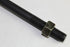 VOLVO RACK END S60/ S80 F/L/R
