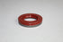 OPEL OIL SEAL F-CRANK CORSA UTILITY 1.8 7W 05-09