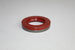 OPEL OIL SEAL F-CRANK CORSA UTILITY 1.8 7W 05-09