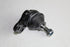 RENAULT BALL JOINT MEGANE 2.0 L+R 04-10