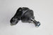 RENAULT BALL JOINT MEGANE 2.0 L+R 04-10