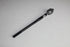HYUNDAI ACCENT 1.5L RACK ENDS L=R