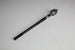HYUNDAI ACCENT 1.5L RACK ENDS L=R