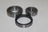 NISSAN WHEEL BEARING KIT FRONT NP300 2.4/2.5 2008/12