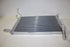 RANGE ROVER AUXILLARY RADIATOR SPORT 5.0 V8 12-