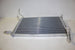 RANGE ROVER AUXILLARY RADIATOR SPORT 5.0 V8 12-