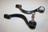 JAGUAR TIE ROD ENDS PAIR XF 4.2 LH/RH 2004