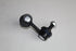 HYUNDAI ACCENT 1.5L STABILISER LINK-LHS
