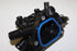 PEUGEOT THERMOSTAT HOUSING 3008 1.6T 12-