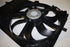 VW RADIATOR FAN POLO 1.0 2021