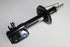 TOYOTA SHOCK ETIOS 1.5I FRONT LH/RH 2012 GOLD BRAND