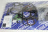 FORD FIGO HEADSET 2018 UP
