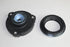 VW POLO GTI SHOCK MOUNTING F+BRG 1.8 02-09