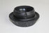 HONDA SHOCK MOUNTINGS L/R BALLADE/ MOBILIO /JAZZ  L15
