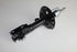 HONDA SHOCK FRNT L MOBILIO L15Z1 2014