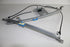 RENAULT WINDOW MECHANISM CLIO 3 1.6 W/O MOTOR 06-09