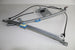 RENAULT WINDOW MECHANISM CLIO 3 1.6 W/O MOTOR 06-09