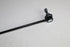 HONDA STABILISER LINK L/R MOBILIO/BRV L15Z1