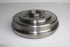 DAIHATSU BRAKE DRUM-REAR SIRION 1.3 01-10