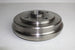 DAIHATSU BRAKE DRUM-REAR SIRION 1.3 01-10