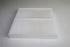 HONDA CABIN FILTER FRV R18A1