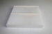 HONDA CABIN FILTER FRV R18A1