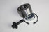 MERC W246 B200 WHEEL BEARING FRONT L/R 2012