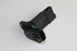 MITSUBISHI ASX 4B11 2.0 AIR MASS SENSOR WITHOUT BODY 2013 - 2015