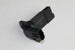 MITSUBISHI ASX 4B11 2.0 AIR MASS SENSOR WITHOUT BODY 2013 - 2015