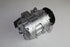 MERC AIRCON COMPRESSOR W203 112 ENG