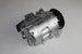 MERC AIRCON COMPRESSOR W203 112 ENG