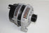 BMW ALTERNATOR E46 320D N47N 2002
