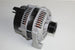 BMW ALTERNATOR E46 320D N47N 2002