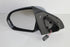CHEV LH ELECTRIC DOOR MIRROR UTILITY 1.4 2011-