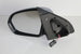 CHEV LH ELECTRIC DOOR MIRROR UTILITY 1.4 2011-