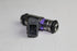 FIAT STRADA FUEL INJECTOR 1.2 2005-2010