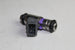 FIAT STRADA FUEL INJECTOR 1.2 2005-2010