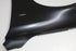 LEXUS IS250 F FENDER-LHS 2.5 06-07