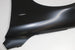 LEXUS IS250 F FENDER-LHS 2.5 06-07