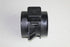 BMW AIR FLOW METER E46 M54
