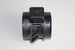 BMW AIR FLOW METER E46 M54