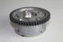 MITSUBISHI EXHAUST ADJUSTER SPROCKET 2014-