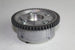 MITSUBISHI EXHAUST ADJUSTER SPROCKET 2014-
