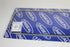 BMW SUMP GASKET E83