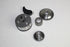 NISSAN CHAIN KIT W/VVT SPROCKET MICRA 0.9 2018 -