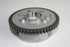 MITSUBISHI ASX INLET ADJUSTER SPROCKET 2014